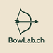 bowlab.ch